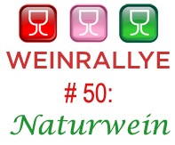 Weinrallye #50