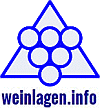 Weinlagen.info