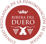 Ribera del Duero - Sello-4T-Pos