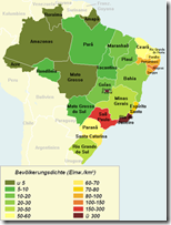 453px-Bev%C3%B6lkerungsdichte_Brasilianischer_Bundesstaaten[1]