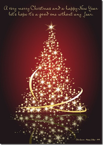 Weihnachtskarte_2010_online