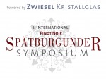 Internationales Spätburgunder Symposium