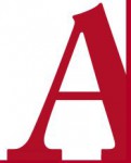 Ahrtal-Logo
