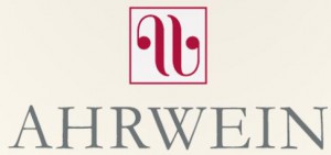 Ahrwein-Logo